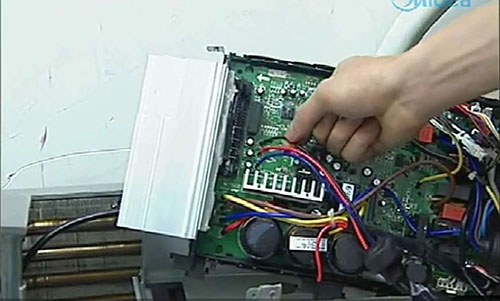 贡嘎美的空调电话是多少