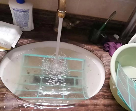 贡嘎空调维修售后服务中心电话