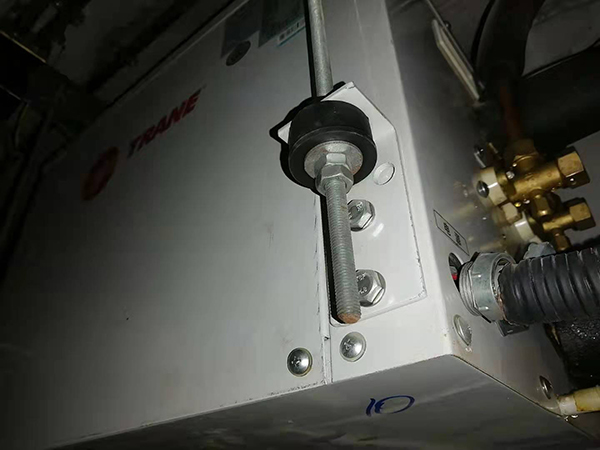 贡嘎空调维修售后服务中心