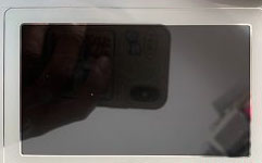 贡嘎空调售后维修服务中心电话是多少