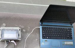 贡嘎中央空调维修电话是多少