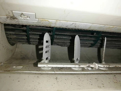 贡嘎空调维修售后服务中心电话是多少