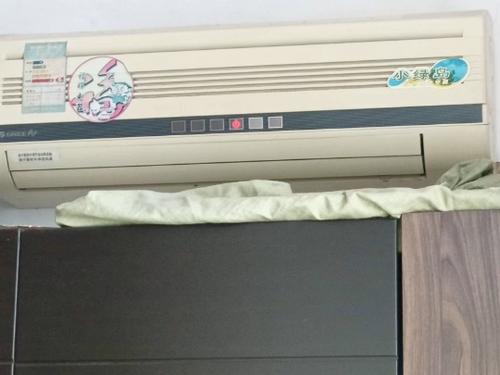 贡嘎空调维修售后服务中心