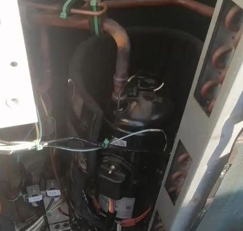 贡嘎维修变频空调电话在哪里找