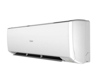 贡嘎维修空调制冷效果差电话在哪里找