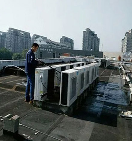 贡嘎 空调拆装 贡嘎本地 空调拆装公司