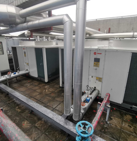 贡嘎附近中央空调维修 贡嘎上门中央空调维修