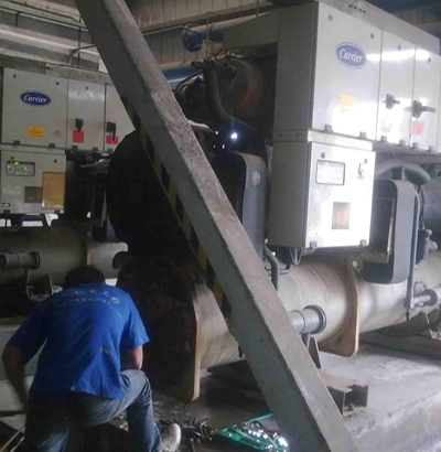 贡嘎冰箱维修 贡嘎制冷设备维修