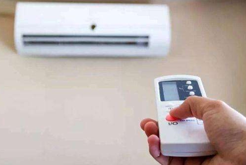 贡嘎空调维修电话在哪里找