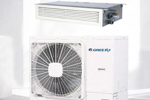 贡嘎维修空调电话在哪里找